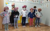 Konkurs „Eduko”. Zgłoś się i zrób coś ekstra dla kultury w regionie