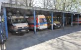 27.02.2021 W kraju 303 ofiary śmiertelne, na Opolszczyźnie 5
