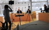 Kolejny rok z OCRG &#8211; tym razem bez gali&#8230;
