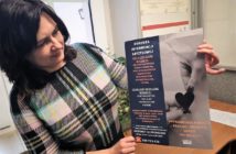 Potrzebujesz pomocy? Przyjdź, zadzwoń, napisz. Nie zwlekaj