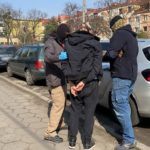 Kryminalni z Opola zatrzymali 21-latka podejrzanego o przestępstwa narkotykowe