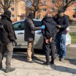 Kryminalni z Opola zatrzymali 21-latka podejrzanego o przestępstwa narkotykowe