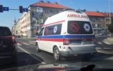 25.03.2021 Czarny czwartek. Tak źle jeszcze nie było&#8230;