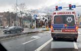 11.03.2021 Tylu zakażeń jeszcze w tym roku nie było