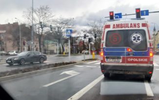 03.03.2021 Pandemia gwałtownie przyspiesza 03.03.2021 Pandemia gwałtownie przyspiesza