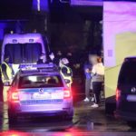 Zabójstwo na ulicy Dubois w Opolu