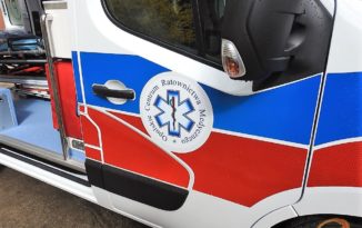01.03.2021 Mało testów, jeszcze mniej szczepień 01.03.2021 Mało testów, jeszcze mniej szczepień