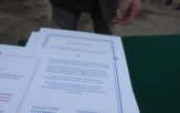 Pomologia w Opolu staje się faktem