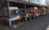 19.03.2021 Na Opolszczyźnie 7 ofiar śmiertelnych, w kraju 419