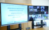 Strategia rozwoju województwa opolskiego do roku 2030. Ruszyły konsultacje społeczne
