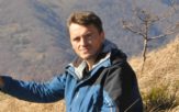 Rozmowa. Ochrona środowiska czasami szkodzi przyrodzie