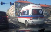 09.03.2021 Kolejnych 9 ofiar śmiertelnych w regionie &#8211; w kraju 282