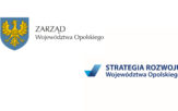 Strategia Opolskie 2030