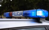 Bandyta napadł na ulicy 72-letnią kobietę. Grozi mu do 12 lat więzienia