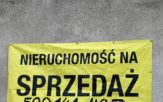 Śledztwo dziennikarskie.  Rajni już tutaj nie mieszka, a jego domem dysponuje obca kobieta