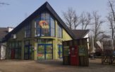 Zmienią się ceny biletów do opolskiego ogrodu zoologicznego