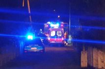 Mężczyzna wpadł do studni w Starych Budkowicach