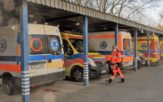 09.04.2021 Znów 768 ofiar śmiertelnych w kraju, 22 na Opolszczyźnie