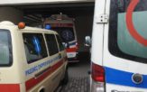 25.04.2021 Dzisiaj najgorsza sytuacja w Opolskiem i Dolnośląskiem