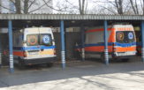 22.04.2021 W kraju 694 ofiary śmiertelne -11 na Opolszczyźnie