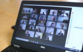 Opolski rynek pracy na kolejnej sesji sejmiku &#8211; online
