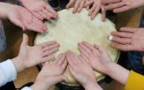 Kultura w chmurze-jak kultura działa w kwarantannie