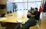 Opolska Marka po raz 18. Są nowe kategorie