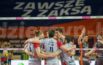 PlusLiga. ZAKSA ze srebrem, to jej piętnasty medal w polskiej elicie