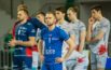 PlusLiga. ZAKSA przegrała pierwszy mecz o mistrzostwo Polski, w niedzielę rewanż [GALERIA]