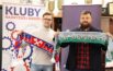 „To wielki zaszczyt!” Górnik Zabrze i TOR Dobrzeń Wielki nawiązały współpracę