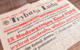 Rzeź w Polska Press