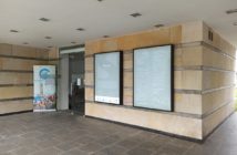 Salon Wiosenny już w weekend! Zobacz plan wydarzenia