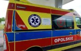24.05.2021 Dawno nie było takiego raportu dziennego Ministerstwa Zdrowia&#8230;