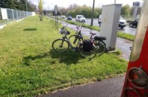 60-letni kierowca potrącił rowerzystkę w Opolu