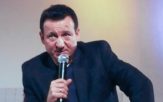 Serial „Behawiorysta” w Opolu. Na czas zdjęć zmiany w organizacji ruchu