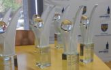Opolska Marka &#8211; znamy laureatów