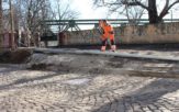 Obcokrajowcy. Przybysze ze wchodu chcą pracować na Opolszczyźnie i nie straszna im pandemia