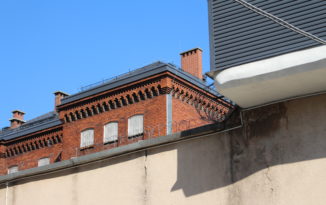 Społeczeństwo. Więźniowie po długiej przerwie znów spotkają się z bliskimi Społeczeństwo. Więźniowie po długiej przerwie znów spotkają się z bliskimi