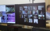Ochrona zdrowia psychicznego zdominowała obrady kolejnej sesji Sejmiku Województwa Opolskiego &#8211; wciąż on-line