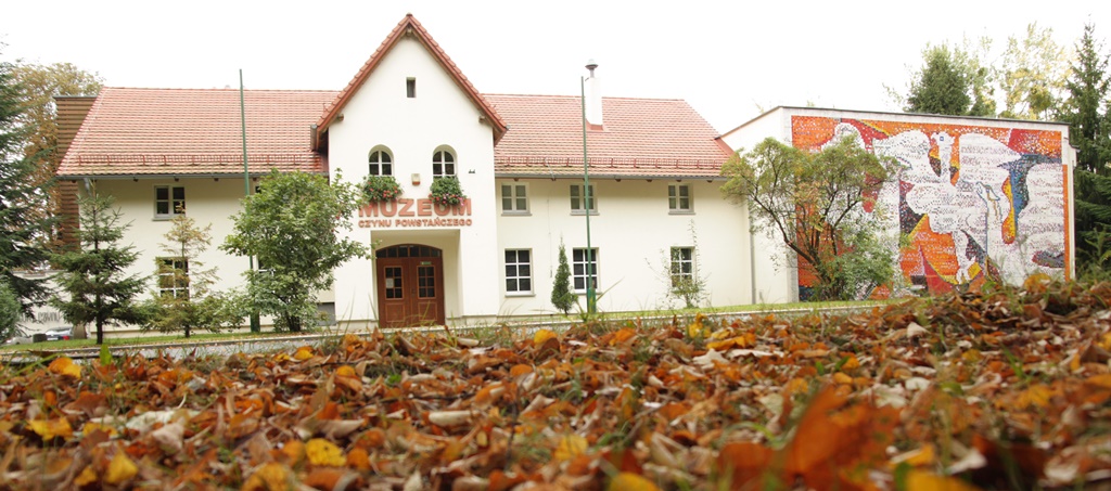 Park Krajobrazowy „Góry Św. Anny”, miejsce rodzinnych pikników, spotkań i pieszych wypraw