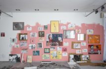 Ostatni weekend z „Dziewczyną szatana” w Galerii Sztuki Współczesnej