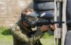 Paintball Arena Opole. Twoja impreza pełna adrenaliny