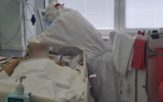 Zdrowie. Pacjenci covidowi z innymi chorobami znajdują ratunek w USK