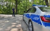 ,,Bezpiecznie na wakacje – DK 11’’ &#8211; kierowców czekają kontrole