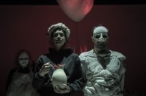 Skąd zło? Długo wyczekiwana „Balladyna” w sobotę na deskach OTLiA!