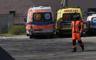 13.06.2021 Na Opolszczyźnie 8 nowych zakażeń 13.06.2021 Na Opolszczyźnie 8 nowych zakażeń