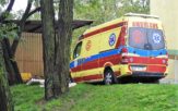 12.06.2021 W regionie 1 ofiara śmiertelna i 6 nowych zakażeń
