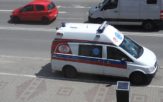 15.06.2021 Na Opolszczyźnie nie ma nowych zakażeń, ale są dwie ofiary śmiertelne