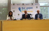 Rozwój. Europejski Budżet Obywatelski rusza już w czerwcu