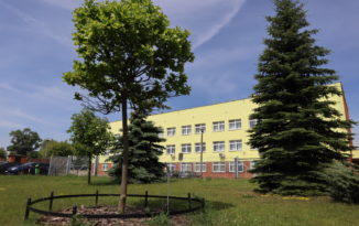 Zdrowie. Milion na transplantologię w USK